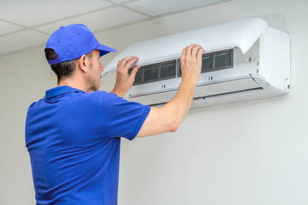 Best Duct Cleaning for Offices  in Lincoln, NE